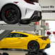 Image for article titled What Comes Next For Acura's Performance Manufacturing Center?